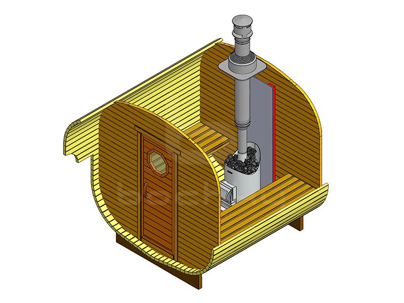 Квадратная баня. Мини баня бочка. Слив в бане бочка. Баня бочка на участке. Баня бочка конструкция.