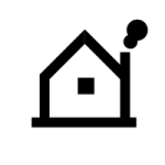 Бани