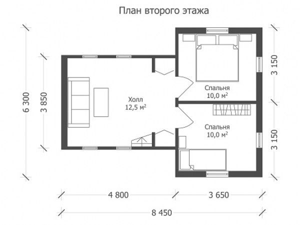 Проект as-178