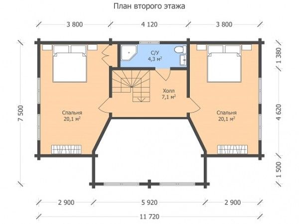 Проект Кеми158