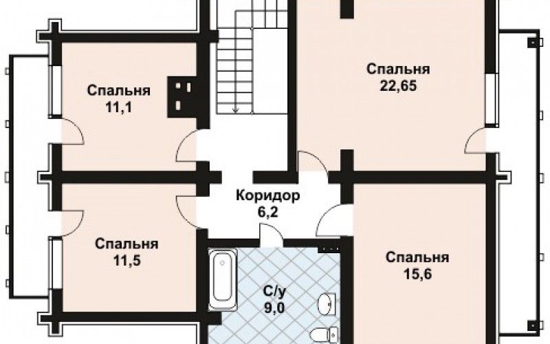 Проект as-026
