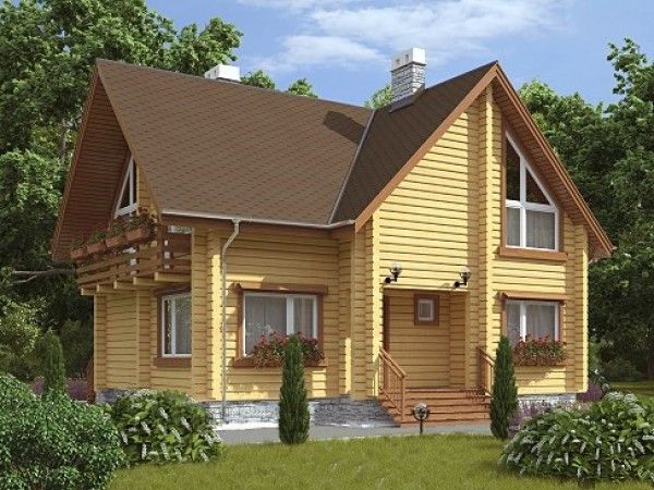 Проект as-026