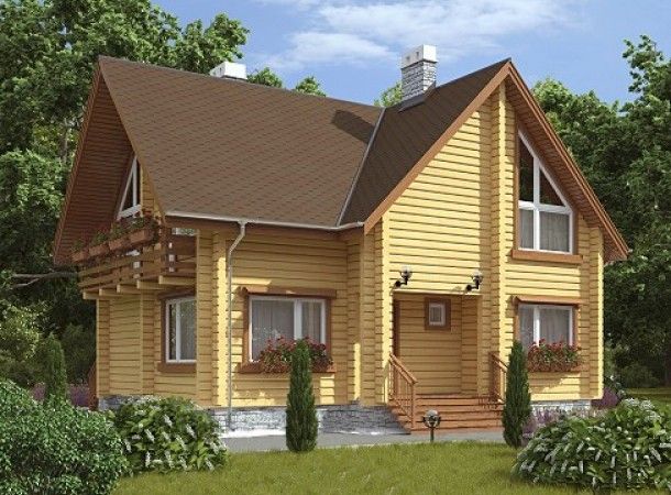 Проект as-026