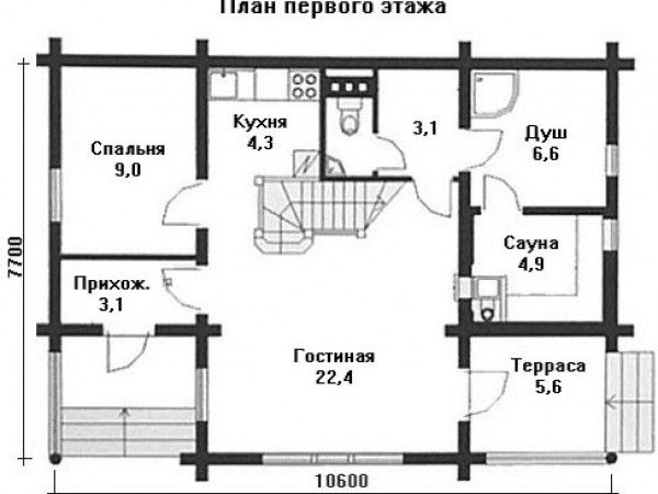 Проект as-139