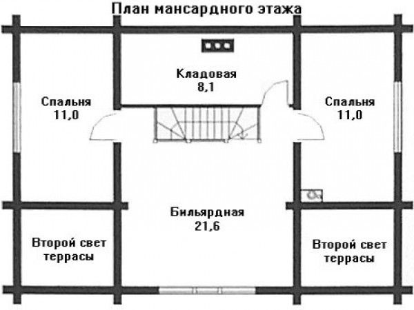 Проект as-139