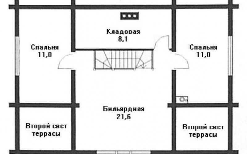 Проект as-139