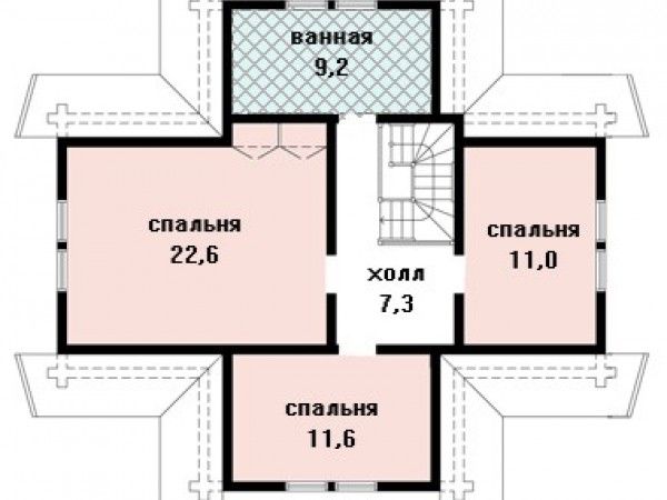 Проект as-1476