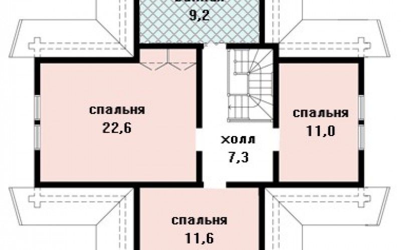 Проект as-1476