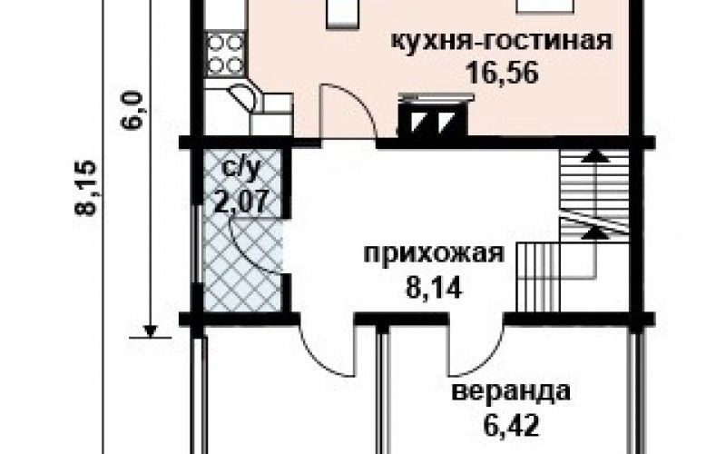 Проект as-2016