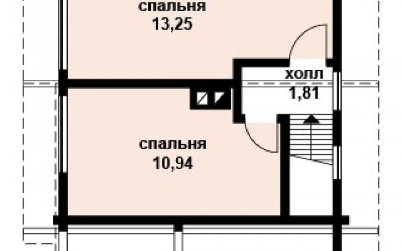 Проект as-2016