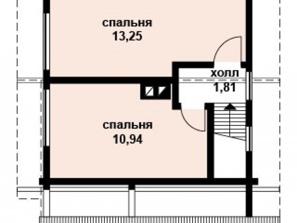 Проект as-2016