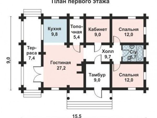 Проект as-2144