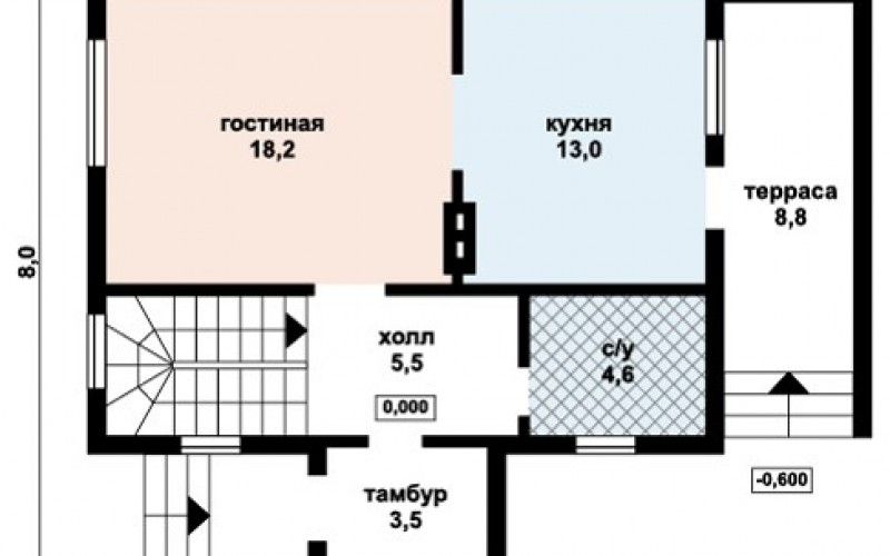 Проект as-215-2