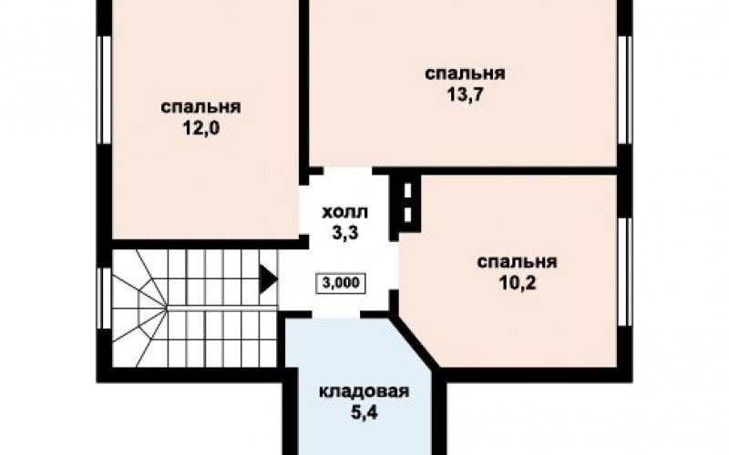 Проект as-215-2