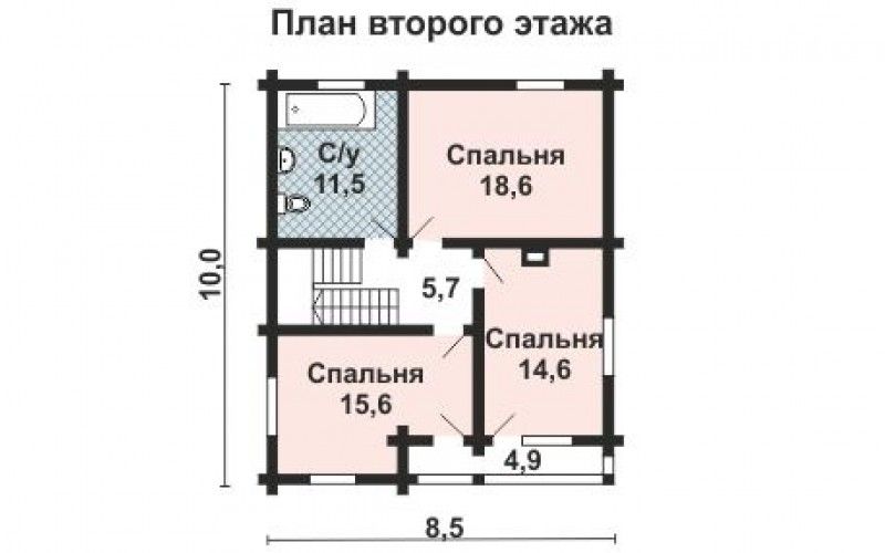 Проект as-2166-2