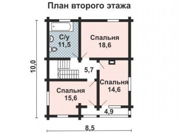 Проект as-2166-2
