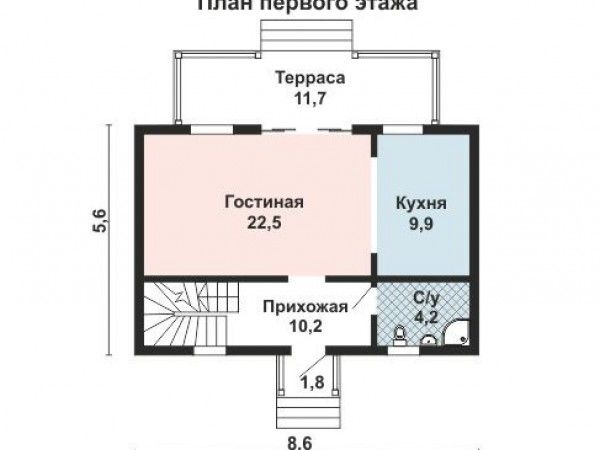 Проект as-2179