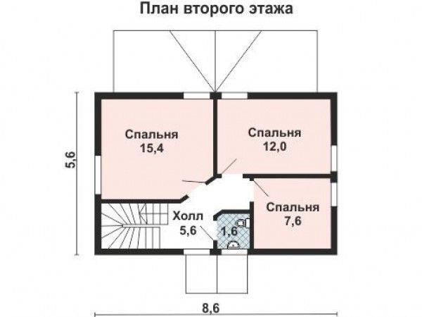 Проект as-2179