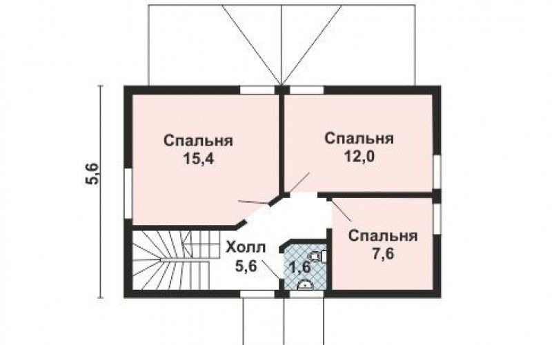 Проект as-2179