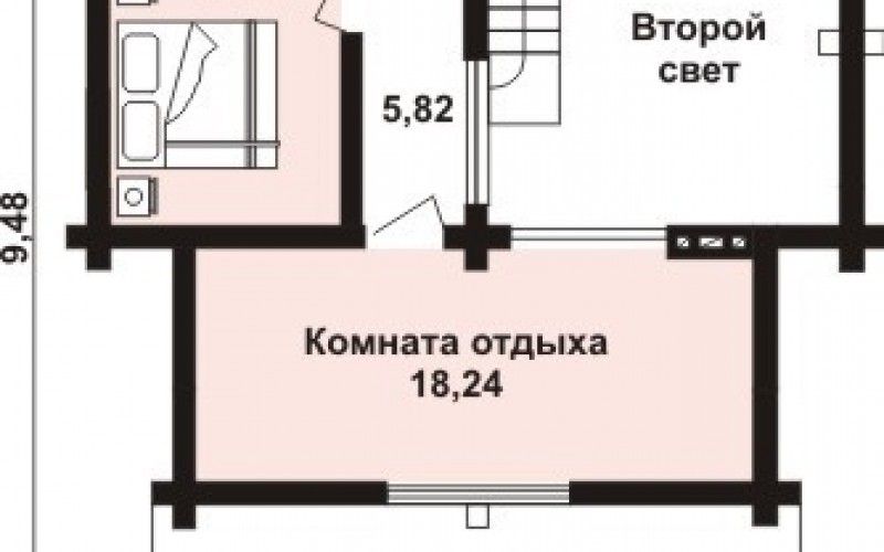 Проект as-2222