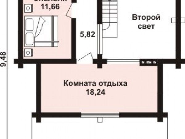 Проект as-2222
