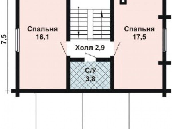 Проект as-405