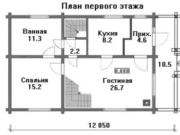 Проект as-406