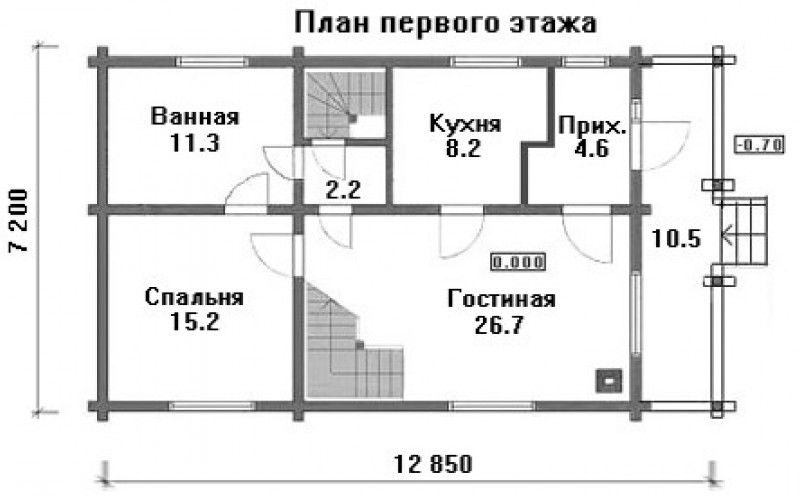 Проект as-406