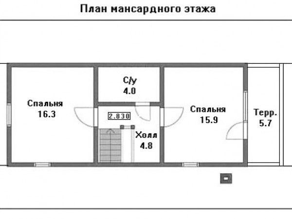 Проект as-406