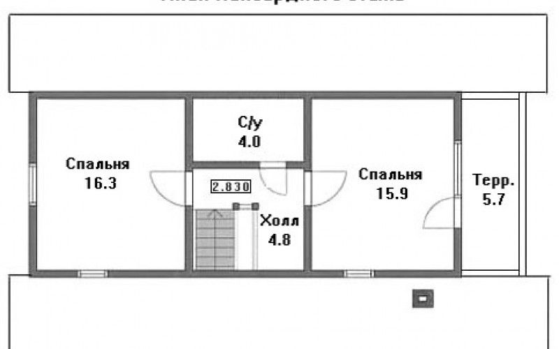 Проект as-406