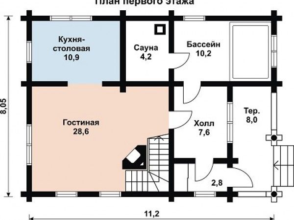 Проект as-407