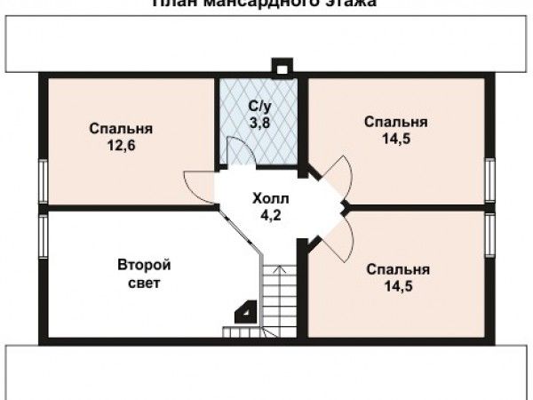 Проект as-407