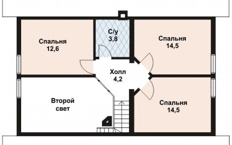 Проект as-407
