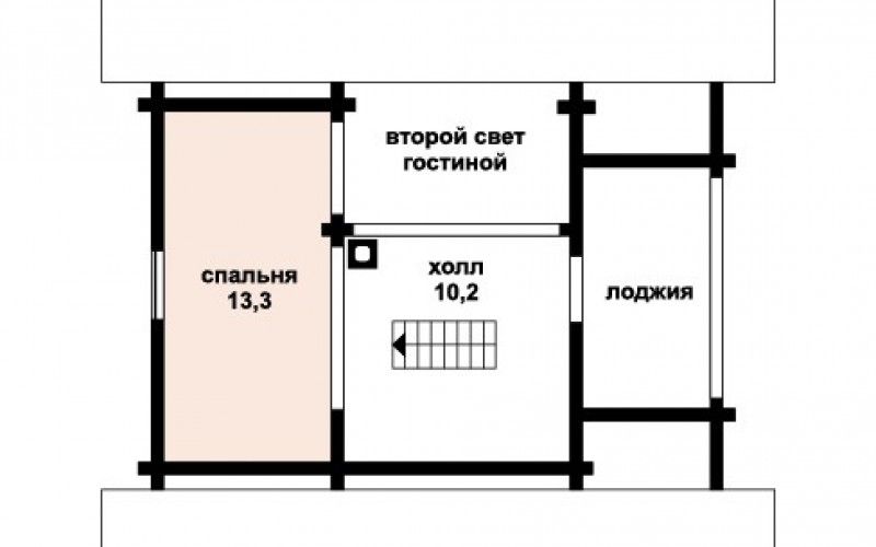 Проект as-487