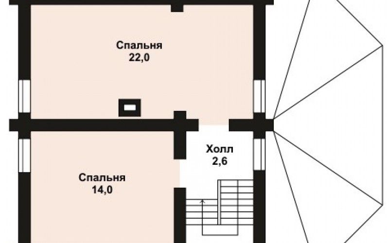 Проект as-645