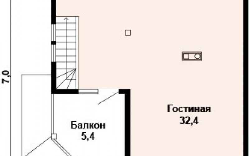 Проект as-2000-2