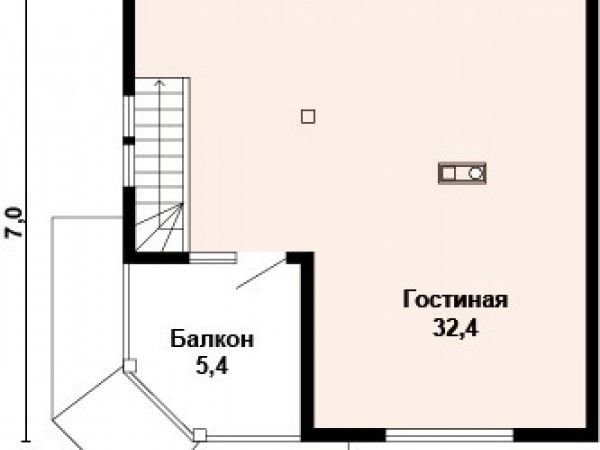 Проект as-2000-2