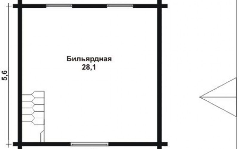 Проект as-2000
