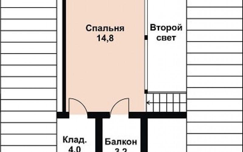 Проект as-217