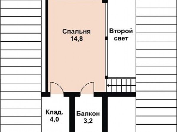 Проект as-217