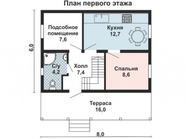 Проект as-2216