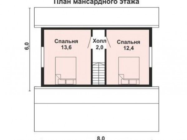 Проект as-2216