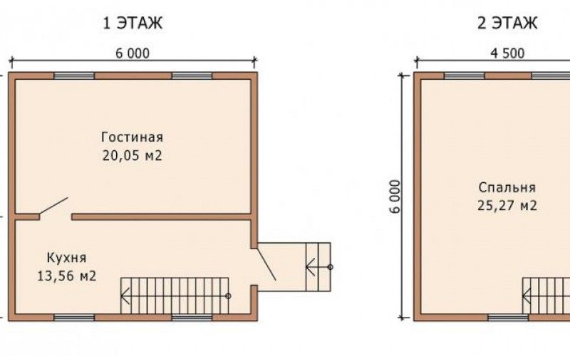 Проект d13
