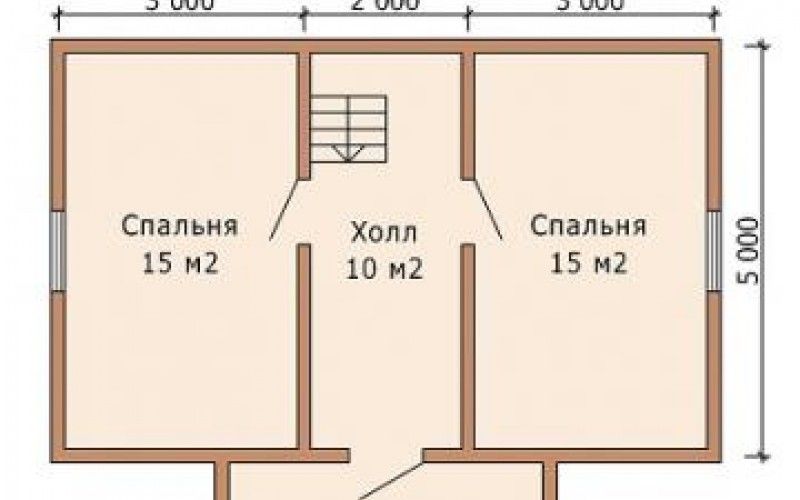 Проект dom1