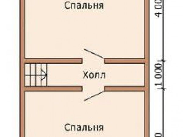 Проект dom2