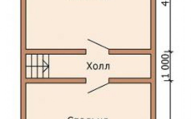Проект dom2