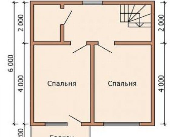 Проект dom3
