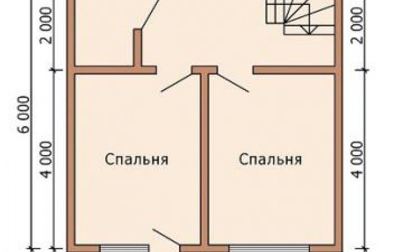 Проект dom3