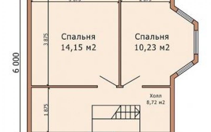 Проект dom5