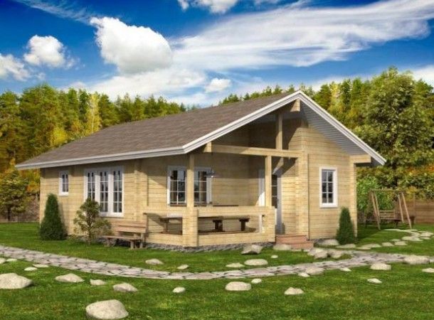 Проект Иматра62